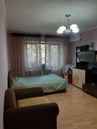 продаются дом кара жыгач: 2 комнаты, 60 м², Индивидуалка, 2 этаж, Косметический ремонт — 13