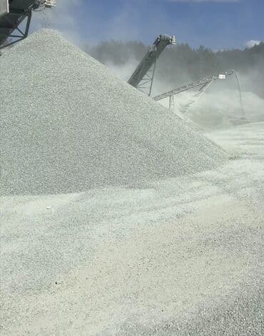 камаз кум: Отсев отсев отсев Песок Песок мытый из ивановки отличного качества — 5