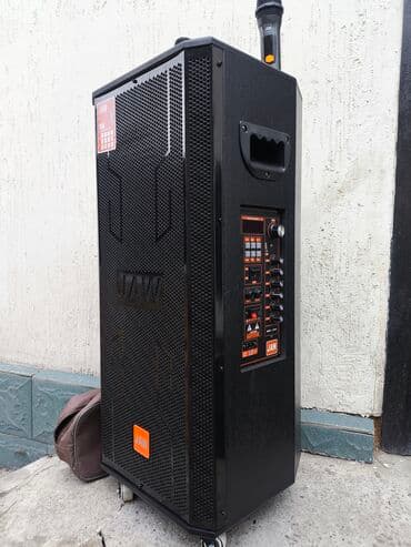 купить динамики для компьютера: АРЕНДА КОЛОНКИ ПОДХОДИТ НА ВСЕ МЕРОПРИЯТИИ ЗВУЧИТ ЧИСТО И ГРОМКО — 1