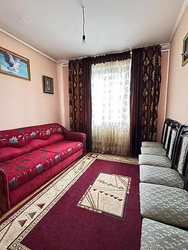 путевка иссык ата: Продается уникальный особняк с готовым гостиничным бизнесом в — 7