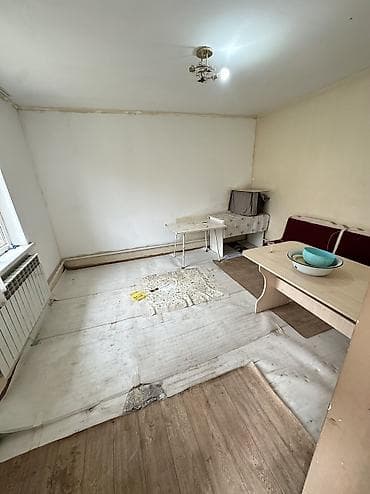 batir service: 🔥Продается дом🔥 🏡Район: Биримдик ✅Участок: 4 соток Под бизнес — 4