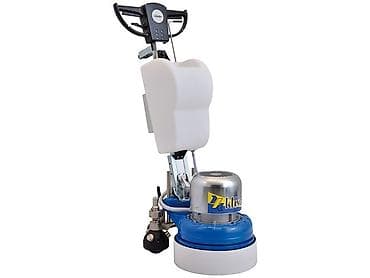 Кызматтар: Ар кандай полдун түрүн реставрациялоо, Полду жылмалоо 6 жылдан ашык тажрыйба — 5