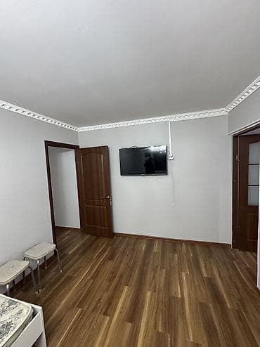 2 комнаты, Собственник, Без подселения, С мебелью полностью — 9