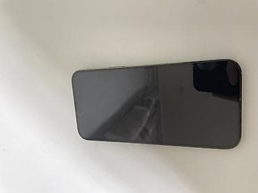 купит айфон 13 про: IPhone 13 Pro Max, Б/у, 256 ГБ, Alpine Green, Кабель, 75 % — 1