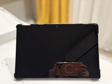 xiomi pad 6: Redmi, Redmi Turbo 3, Б/у, 256 ГБ, цвет - Серебристый, 2 SIM — 6