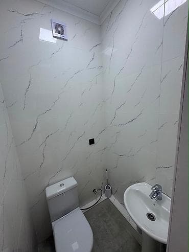 Недвижимость: 1 комната, 43 м², 9 этаж, Дизайнерский ремонт — 6
