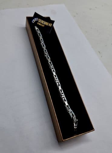 настенные сушилки для белья в ванную: Сушилка, цвет - Серебристый, Новый — 14