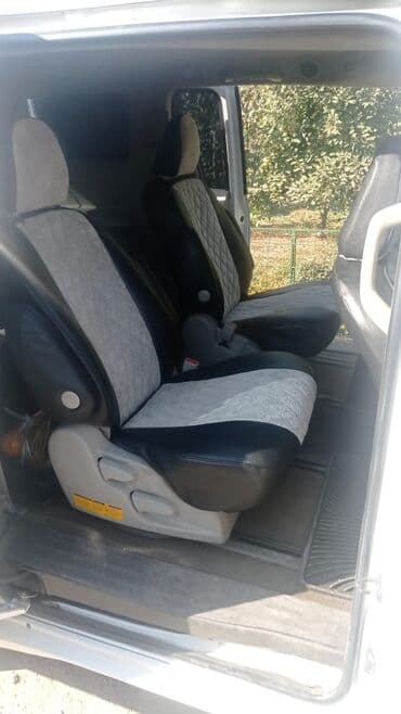 нави такси контакты: Кордай КПП, Аэропорт Такси, легковое авто | 6 мест — 3