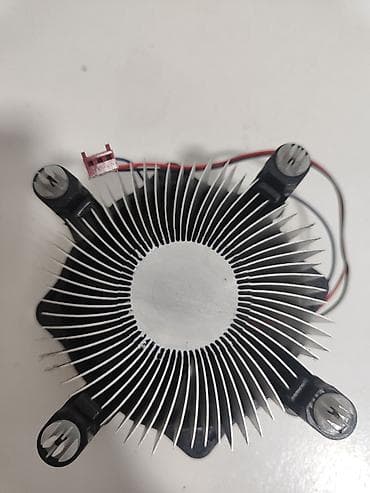 nintendo ds fat: Материнская плата, Б/у, Asus, LGA1151, Для ПК — 10