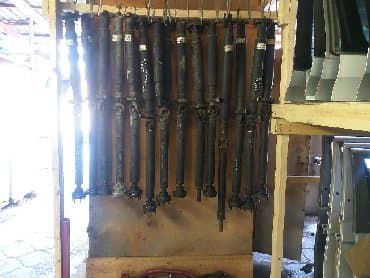 bmv e60: БМВ запчасти на х5 е60 е70 е90 все в наличии, оригинал — 8