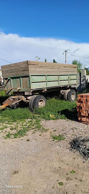 потерял гос номер что делать: Грузовик, Камаз, Стандарт — 7
