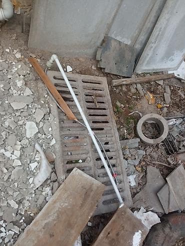 душевые смеситель: Строительно-бытовой инвентарь и материалы (разные позиции) - Окна — 8