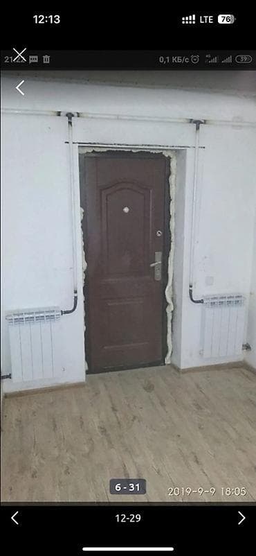 Сантехниктер: Батареяларды орнотуу, Жылытуучу системаны орнотуу, Жылуу пол Кепилдиги, Акысыз консультация, Монтаждоо 6 жылдан ашык тажрыйба — 7