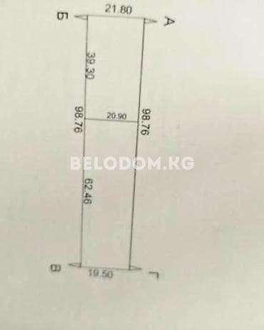 восток сити: 20 соток — 2