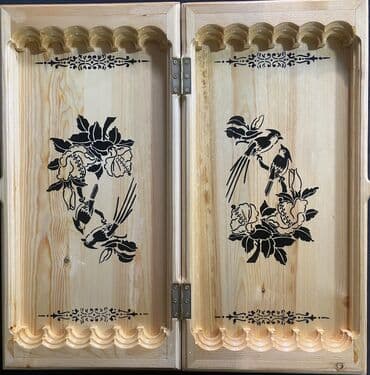 сколько стоит стол для настольного тенниса: Нарды шахматы Шашки три в одном Ручная работа !! Все новое цены — 1