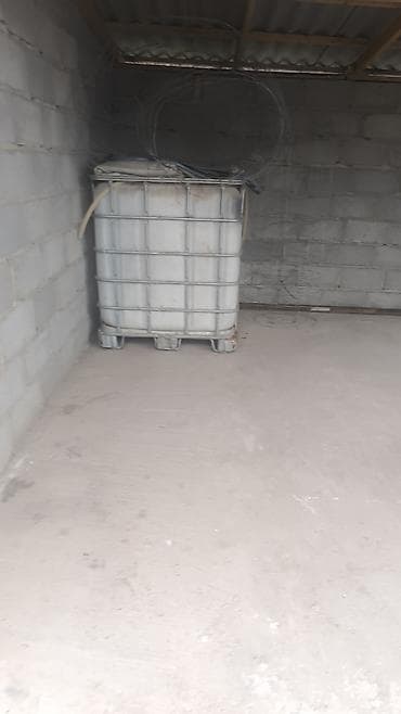 лист контейнер: 18 соток, Для строительства, Красная книга — 6