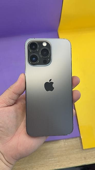 айфон se 2020 цена в бишкеке: IPhone 13 Pro, Б/у, 128 ГБ, 83 % — 2