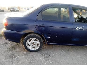 шевроле крус: Очень Срочно Продаю деньги нужно 35 000 сом. Окончательно — 3