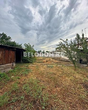 дом ивановка: 🏠Продается дом в с. Беловодское Верхняя зона 🟡Стены кирпичные — 3