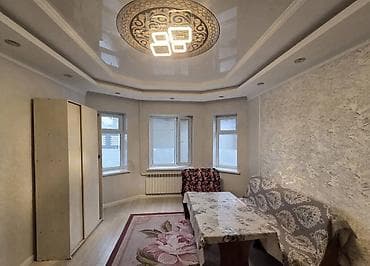 всё родное: Продаётся двухэтажный дом в новом развивающемся жилом массиве — 6