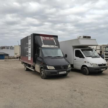 Грузоперевозки грузоперевозки Грузоперевозки грузоперевозки