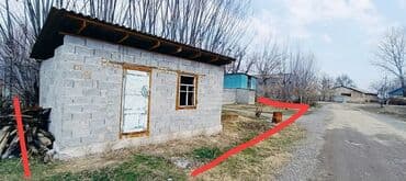 продажа садовых участков: 3 соток, Для строительства, Тех паспорт — 3