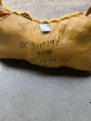 доставка товаров из китая в кыргызстан: ХОТИТЕ ЗАКАЗАТЬ ТОВАРЫ С КИТАЙСКИХ МАРКЕТПЛЕЙСОВ, НО НЕ ЗНАЕТЕ КАК? Я — 4