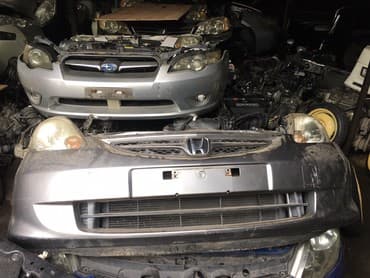 toyota runx бишкек: Японский Авторазбор!!! Кузовные детали на все японские авто!!! Toyota — 7