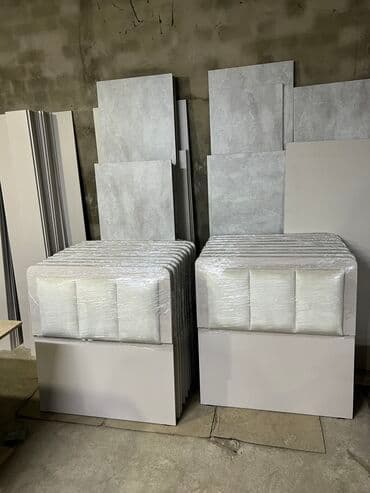 пошив постельного белья бишкек: Кровать любые виды оптовые розничная продажа для отелей и коттеджи по — 16