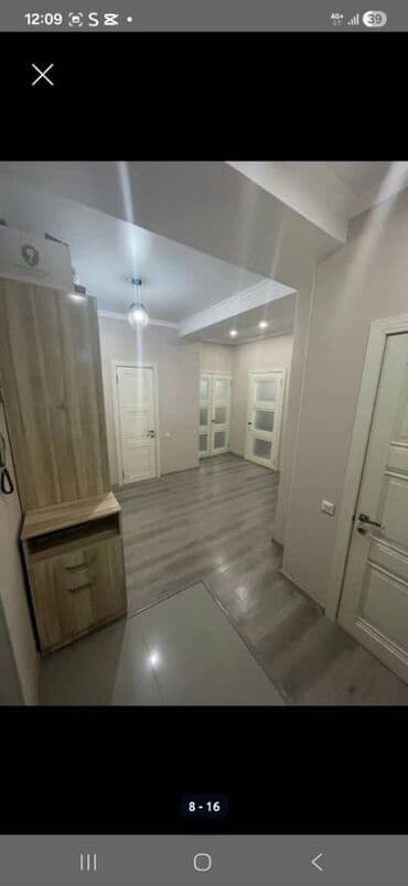 бу диваны в бишкеке: Сдаётся евродвушка в районе Мед академии. На долгий срок Угловой диван — 5