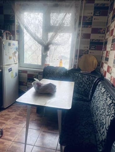 чистка пуховых подушек: Химчистка мебели, | Ковролин, Домашний текстиль, Кресла — 3