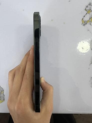 usb микрофон бишкек: IPhone 12 Pro, Колдонулган, 512 ГБ, Pacific Blue, Заряддоочу түзүлүш, Коргоочу айнек, Кабель, 86 % — 4