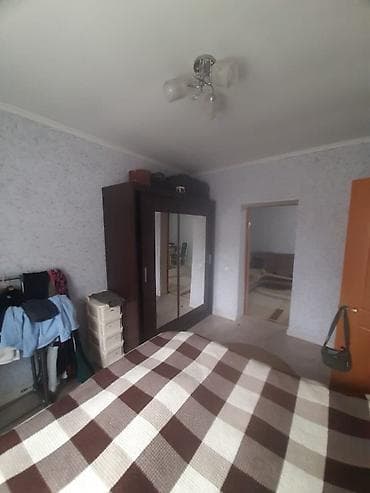 первый май: Продаётся дом с участком. - Локация по документам: Первомайский р-н — 10