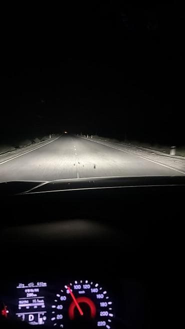 Куплю тонировк на авто