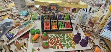 узи с выездом на дом бишкек: Подделка осень зима жасайбыз ватсап номер+ — 3