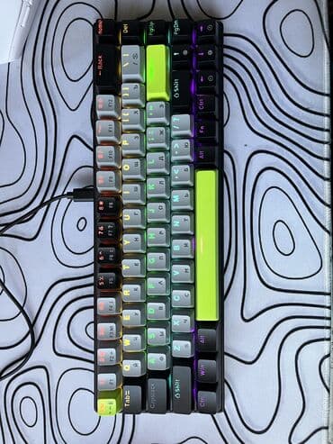 компьютеры игровый: Компьютер, ядер - 16, ОЗУ 16 ГБ, Игровой, Новый, Intel Core i5, HDD + SSD — 3