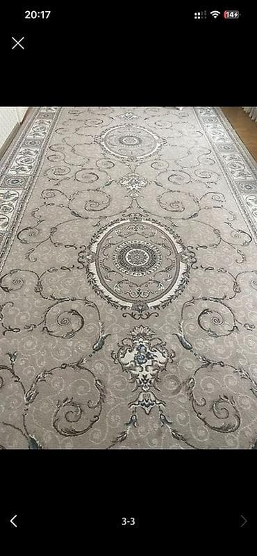 продаю текстура: Ковер 400 * 300 — 3