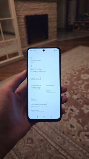 redmi 4x цена: Redmi, Redmi 10, Б/у, 64 ГБ, цвет - Черный — 2