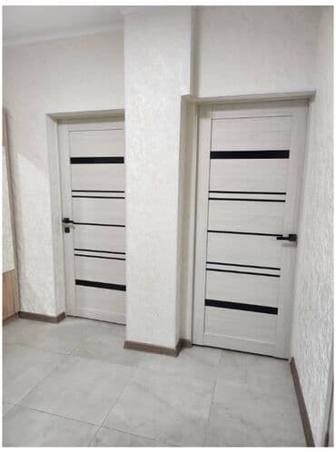 Продажа квартир: 2 комнаты, 52 м², Индивидуалка, 4 этаж, Евроремонт — 9