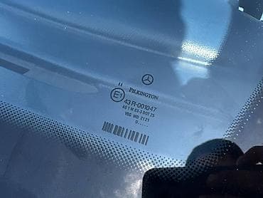 мерседес газ бензин: Mercedes-Benz C-Class: 2000 г., 3.7 л, Автомат, Бензин, Седан — 10