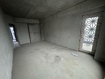 jack 4: 1 комната, 51 м², Элитка, 15 этаж, Готовая ПСО (под самоотделку) — 10