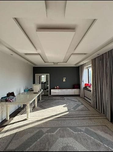 квартал: СРОЧНО❗️❗️❗️ Продается дом 🏡 - Район: АК ОРДО - Площадь дома: 189 м² — 8