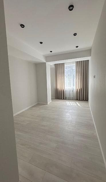 delmar: 3 комнаты, 84 м², Элитка, 12 этаж, Дизайнерский ремонт — 10