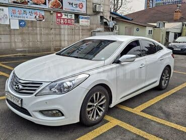 дэу нексия 2012: Комплект Hyundai, Б/у, Оригинал — 1