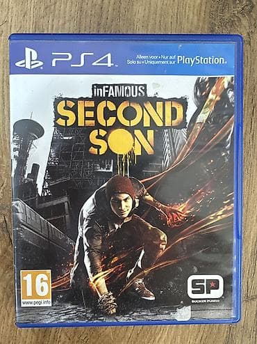 xbox one controller: Супер КОМБО 11 оригинальных игр, охлаждающей доп системой PlayStation — 10