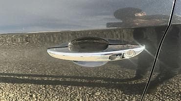 киа соренто 3 3: Hyundai Sonata: 2018 г., 2 л, Автомат, Газ, Седан — 7