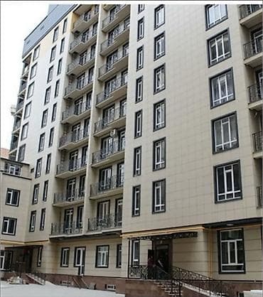86: 2 комнаты, Агентство недвижимости, С мебелью полностью — 6