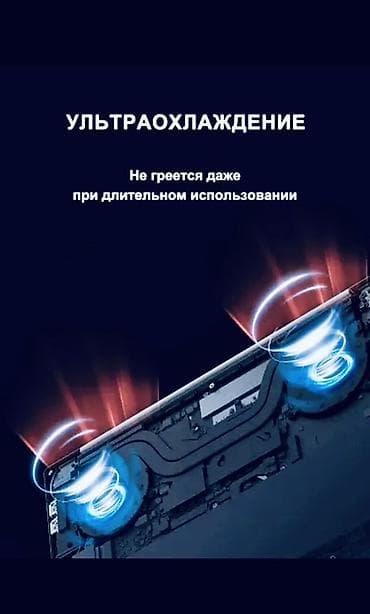 Ноутбуки Xiaomi: Ноутбук Xiaman с Windows 11 Pro — тонкий серебристый лэптоп для учебы — 4