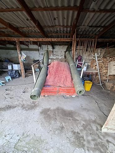 мапет матор: Продаётся мотороллер “Муравей” Продаётся мотороллер “Муравей”. В — 5