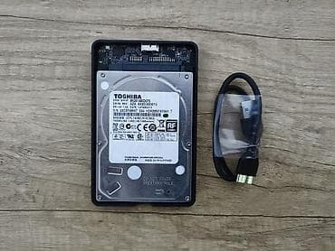 hdd 250gb: Накопитель для ПК, Б/у, Seagate, HDD, 512 ГБ, 2.5", Для ПК — 2